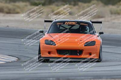 media/Nov-22-2025-Speed Ventures (Sat) [[a198746dab]]/2-Red Group/Session 2 (Turn 10)/